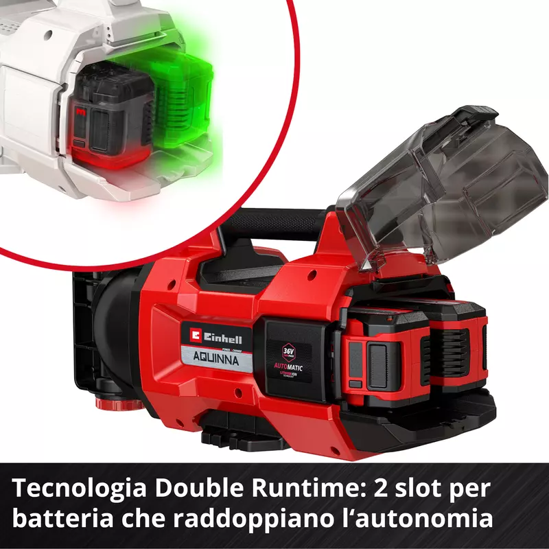 einhell-expert-cordless-garden-pump-4180430-detail_image-006