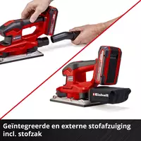 einhell-expert-cordless-orbital-sander-4460720-detail_image-004