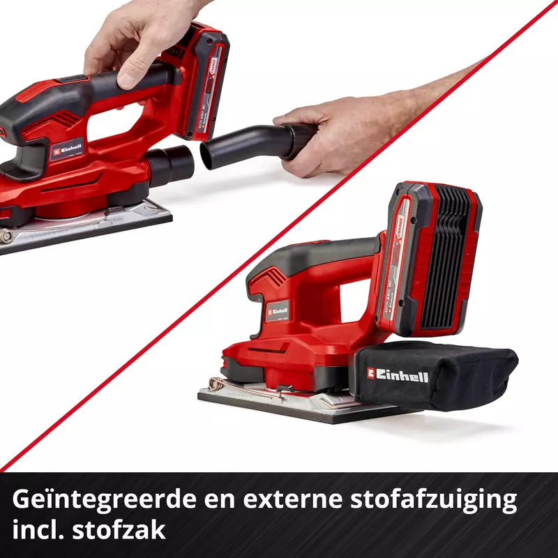 einhell-expert-cordless-orbital-sander-4460720-detail_image-004