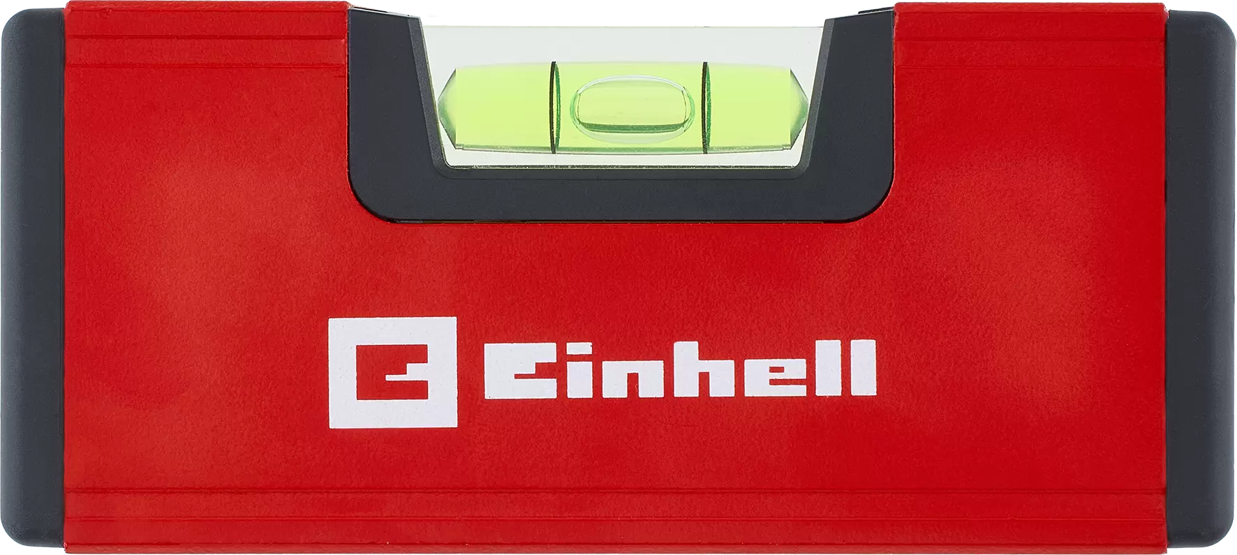 einhell-handtools-spirit-levels-49381116-productimage-101