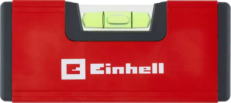 einhell-handtools-spirit-levels-49381116-productimage-101