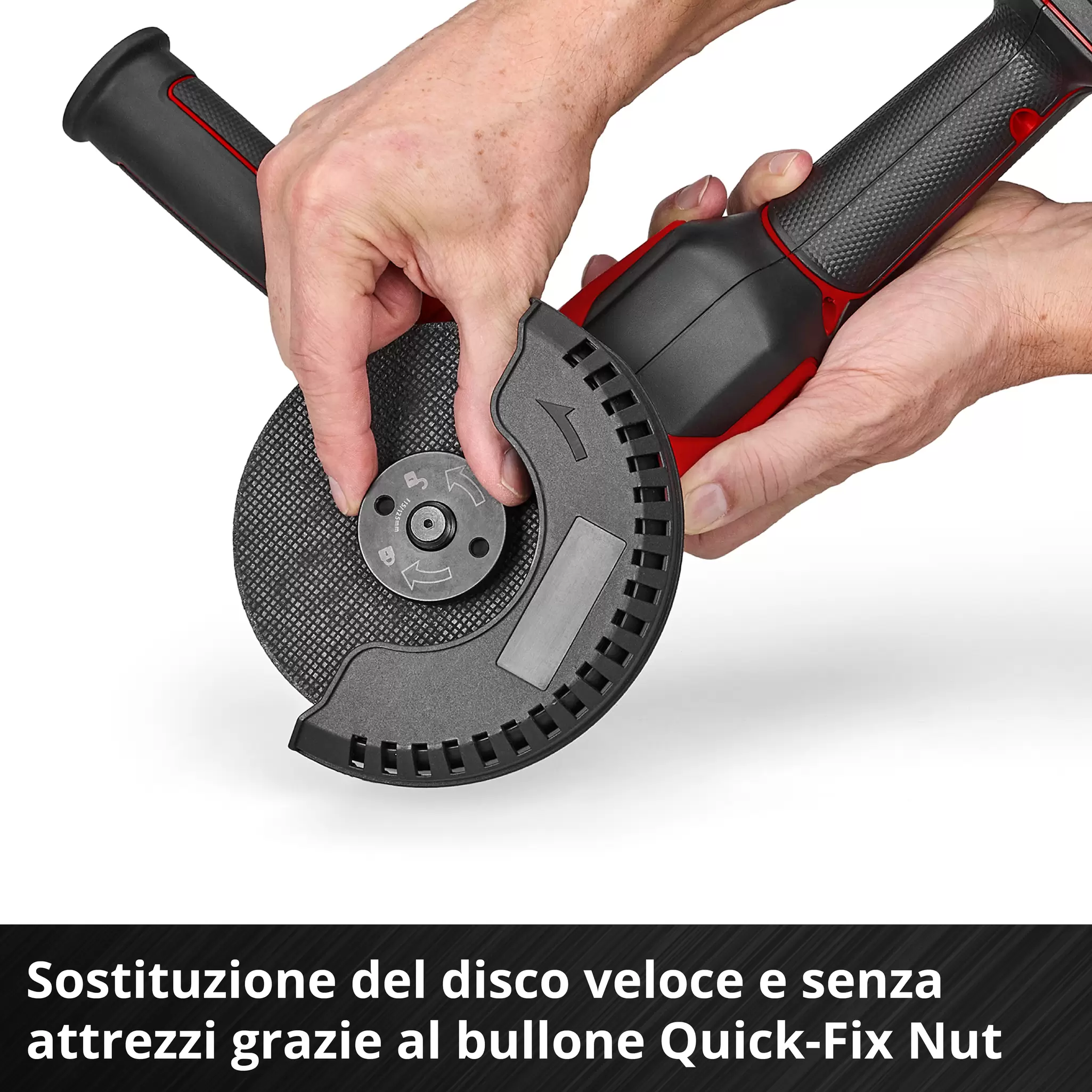 einhell-professional-cordless-angle-grinder-4431220-detail_image-004