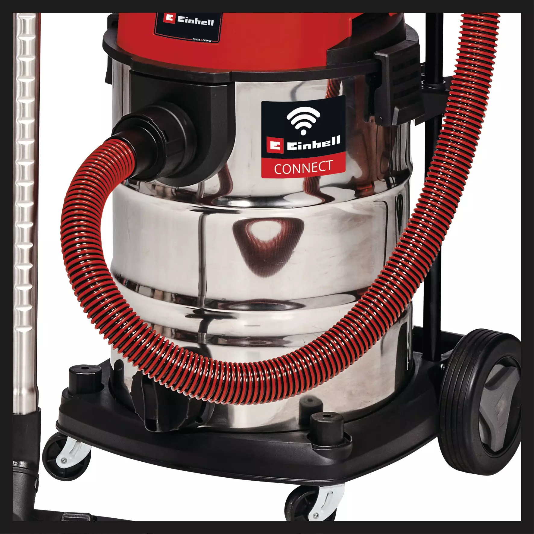 einhell-professional-cordl-wet-dry-vacuum-cleaner-2347143-detail_image-004