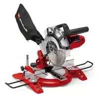 einhell-classic-mitre-saw-4300295-productimage-001