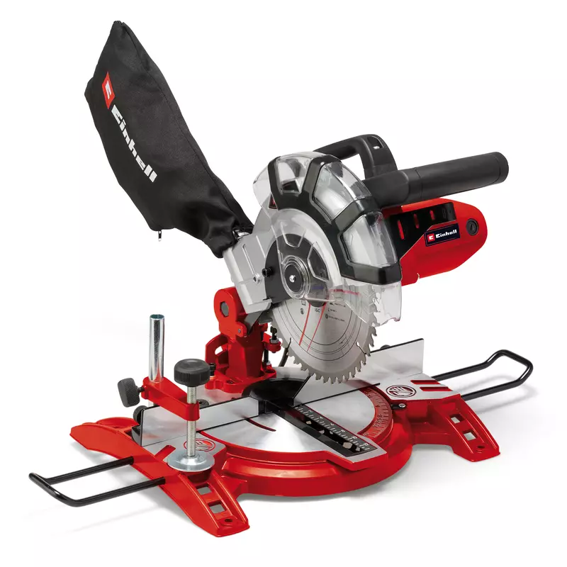 einhell-classic-mitre-saw-4300295-productimage-001