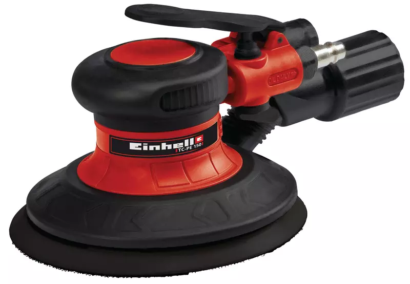 einhell-classic-rotating-sander-pneumatic-4133331-productimage-001