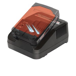 18V Battery Charger 3,0A - PXC