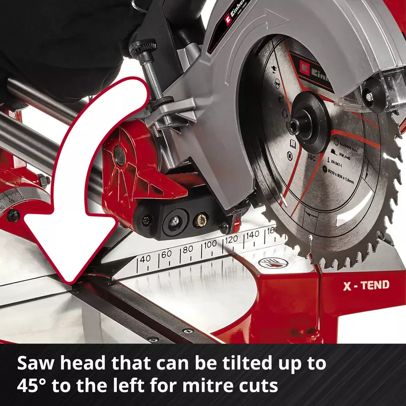 einhell-expert-cordless-sliding-mitre-saw-4300880-detail_image-003