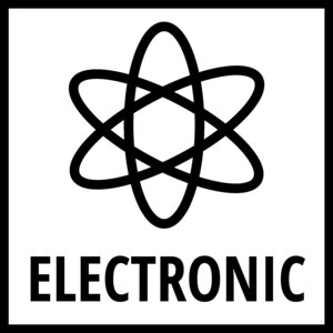 GC-EL 2400 E; EX; CH