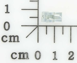 sheet-metal clamp
