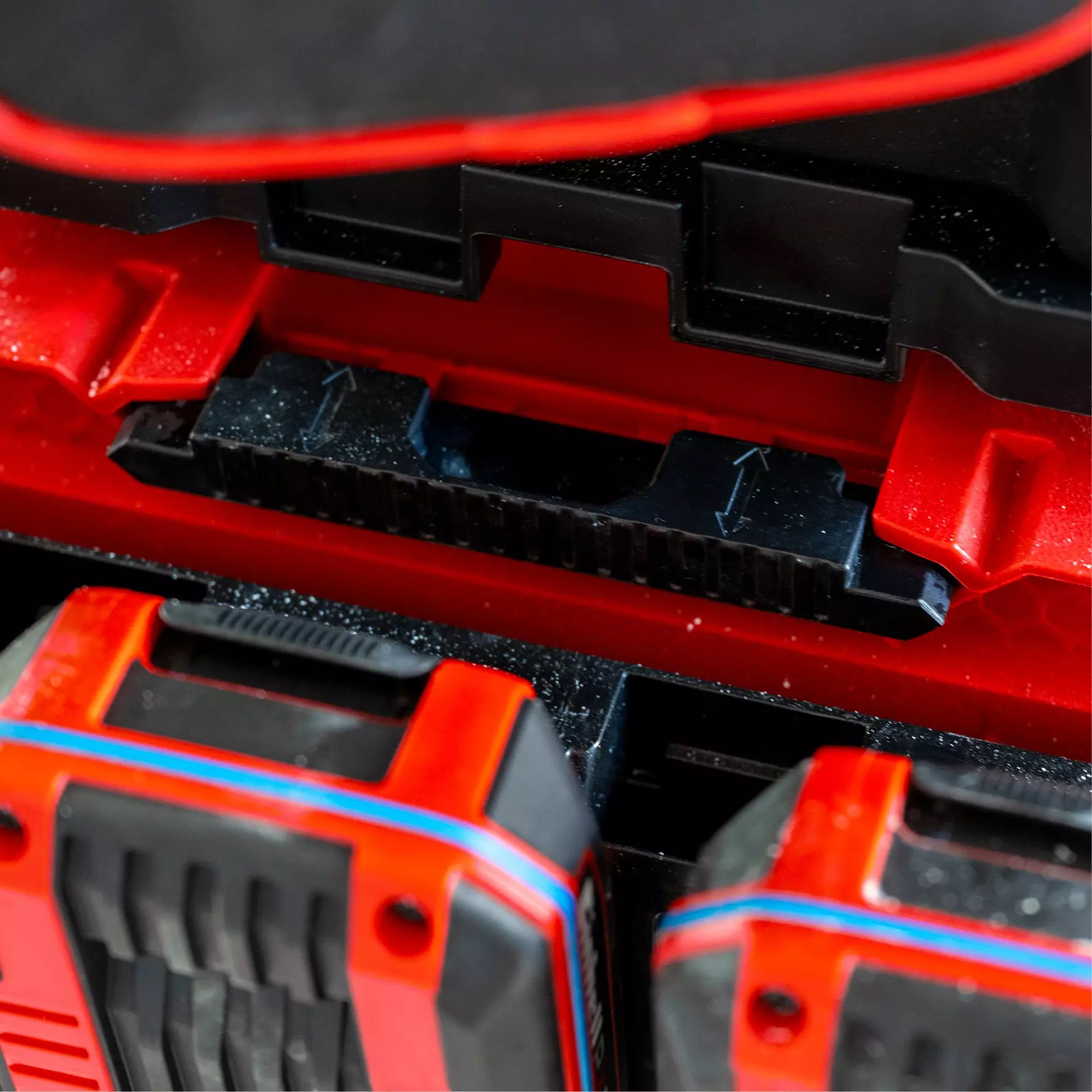 einhell-accessory-cool-box-accessory-2048401-detail_image-003