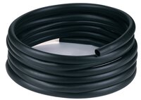 Abflussschlauch 10m m. Schelle