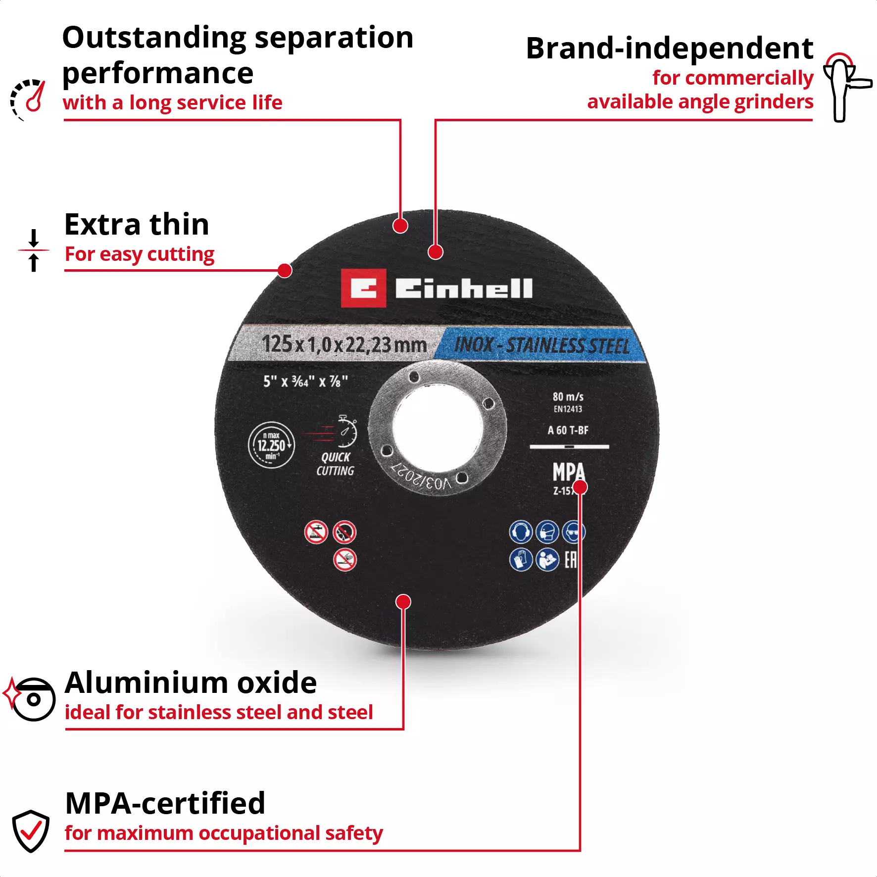 einhell-accessory-kwb-cutting-discs-49711442-key_feature_image-001