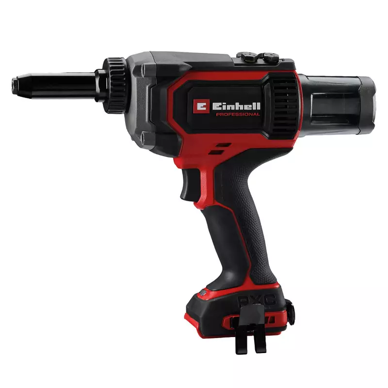 einhell-professional-cordless-rivet-gun-3001427-productimage-001