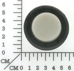 connector