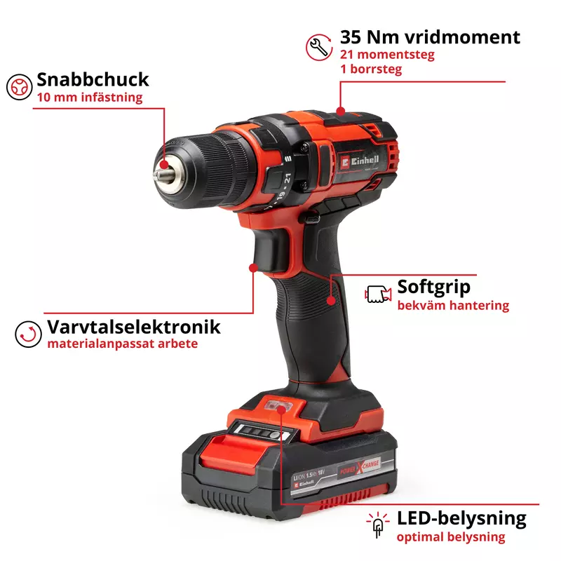 einhell-classic-cordless-drill-4513914-key_feature_image-001