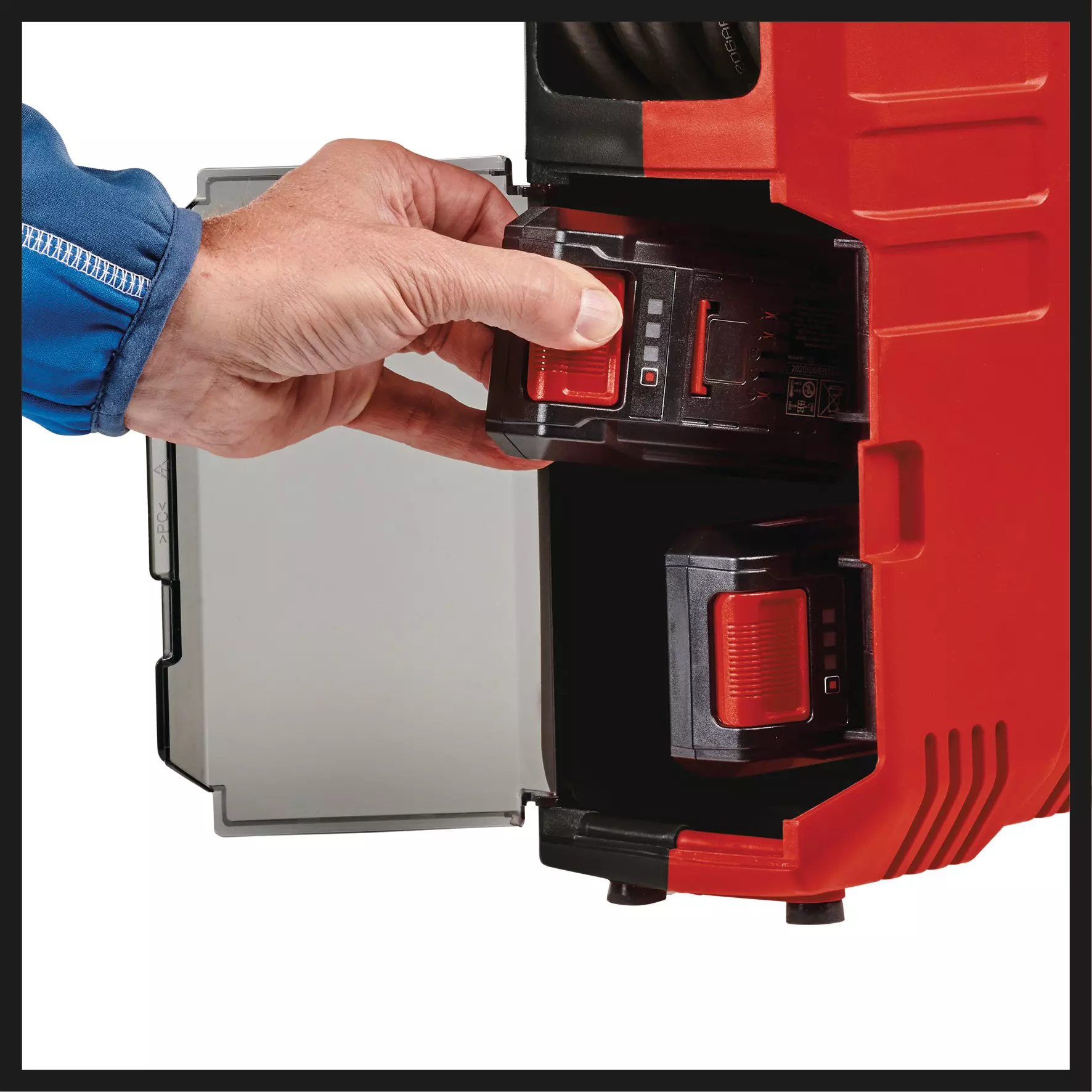 einhell-expert-cordless-portable-compressor-4020440-detail_image-001