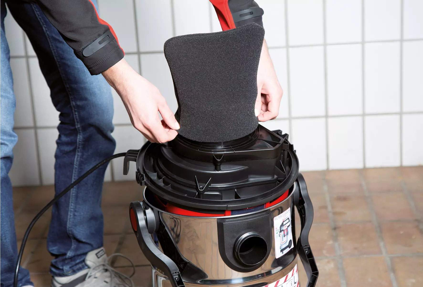 einhell-accessory-wet-dry-vacuum-cleaner-accessory-2351134-example_usage-001