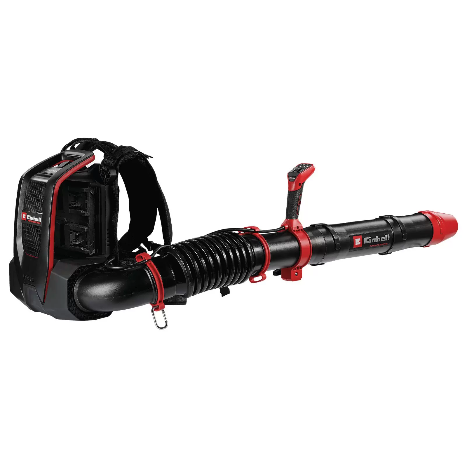 einhell-professional-cordless-leaf-blower-3001459-productimage-001