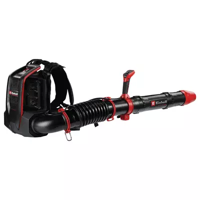 einhell-professional-cordless-leaf-blower-3001459-productimage-001