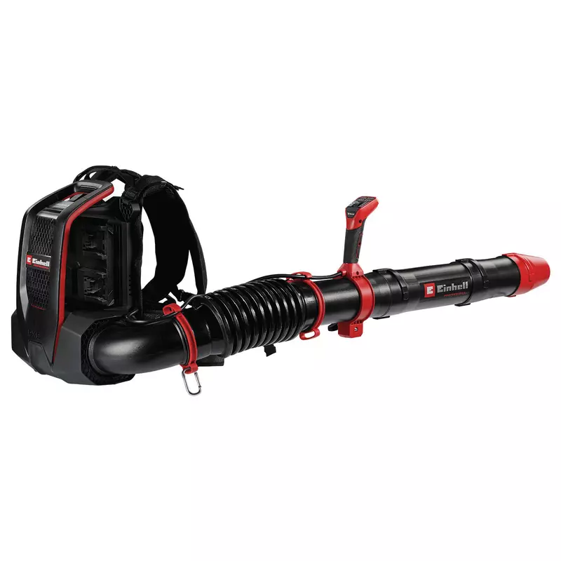 einhell-professional-cordless-leaf-blower-3001459-productimage-001
