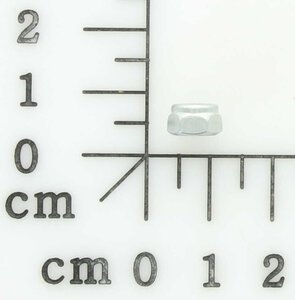 locknut