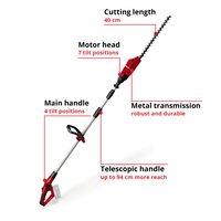 einhell-expert-cl-telescopic-hedge-trimmer-3410866-key_feature_image-001