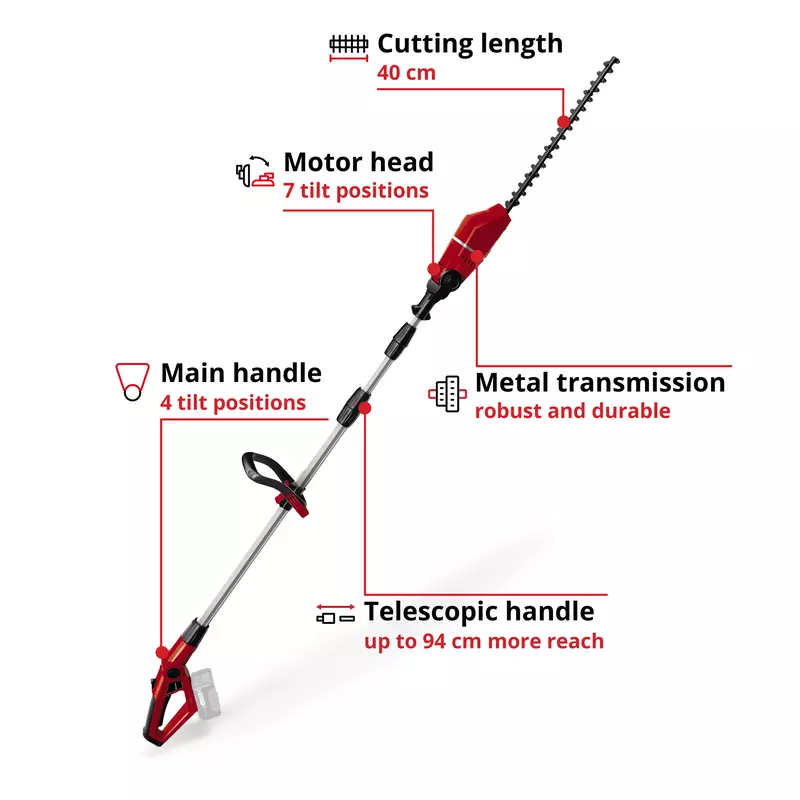 einhell-expert-cl-telescopic-hedge-trimmer-3410866-key_feature_image-001