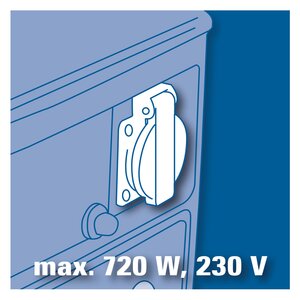 BT-PG 850/3