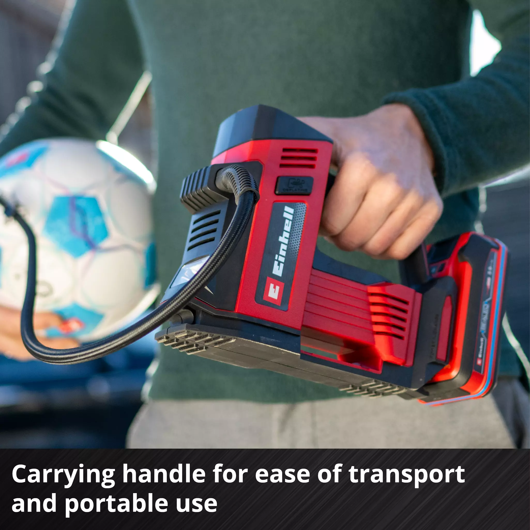 einhell-car-expert-cordless-car-air-compressor-2071025-detail_image-005