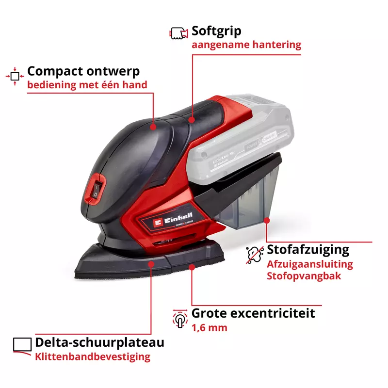 einhell-expert-cordless-multiple-sander-4460708-key_feature_image-001