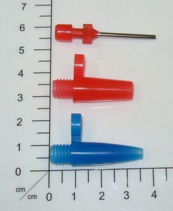 Adapter-Set