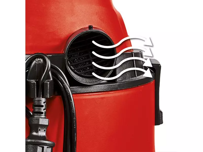 einhell-classic-wet-dry-vacuum-cleaner-elect-2342430-detail_image-002