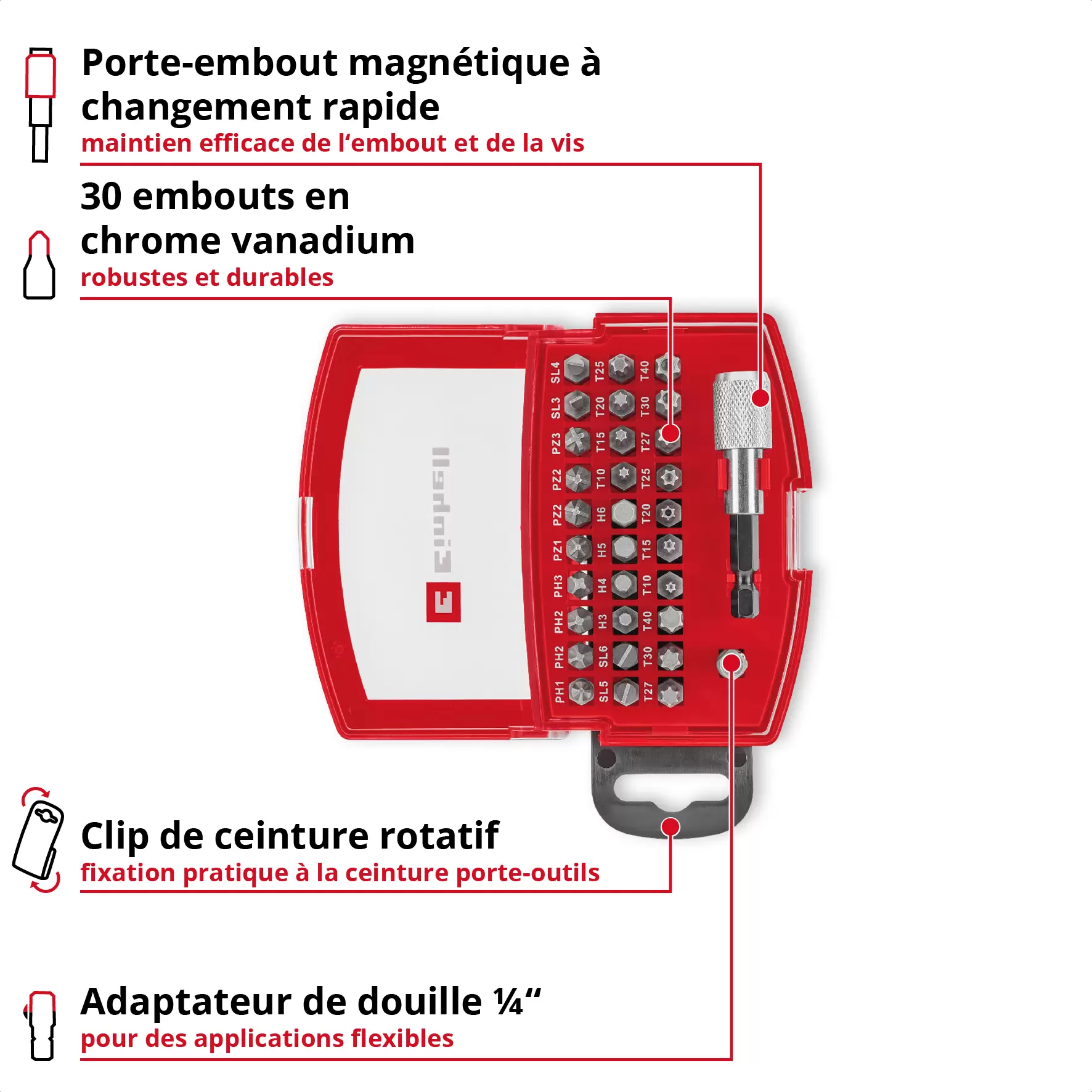 einhell-accessory-kwb-bit-box-49118495-key_feature_image-001