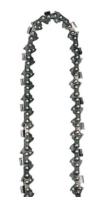 Spare Chain 35cm 1,3 53T 3/8