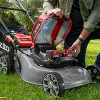 ozito-cordless-lawn-mower-3001043-detail_image-103