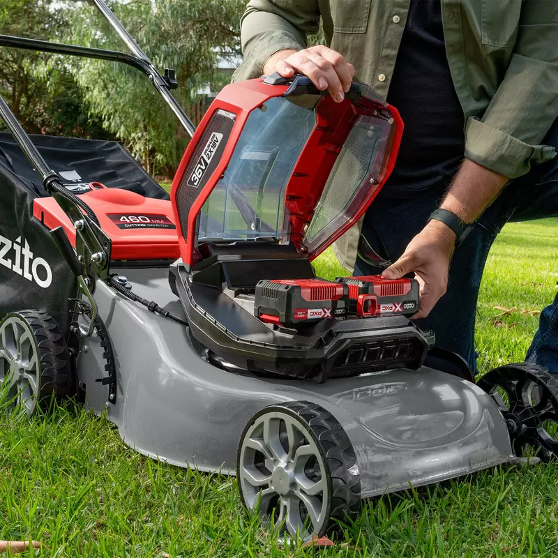 ozito-cordless-lawn-mower-3001043-detail_image-103