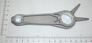 connecting rod
