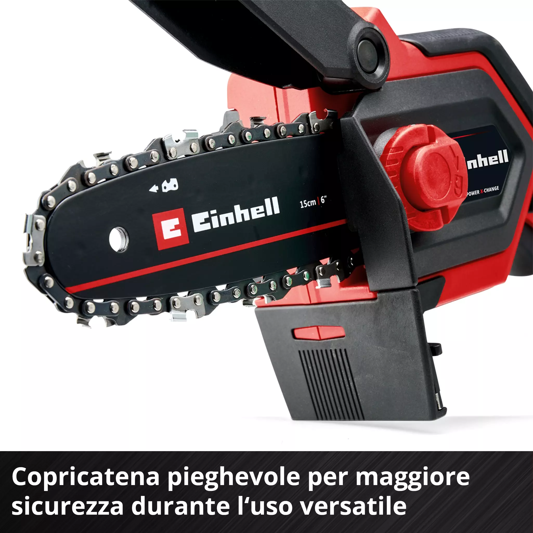 einhell-expert-cordless-pruning-chain-saw-4600043-detail_image-004