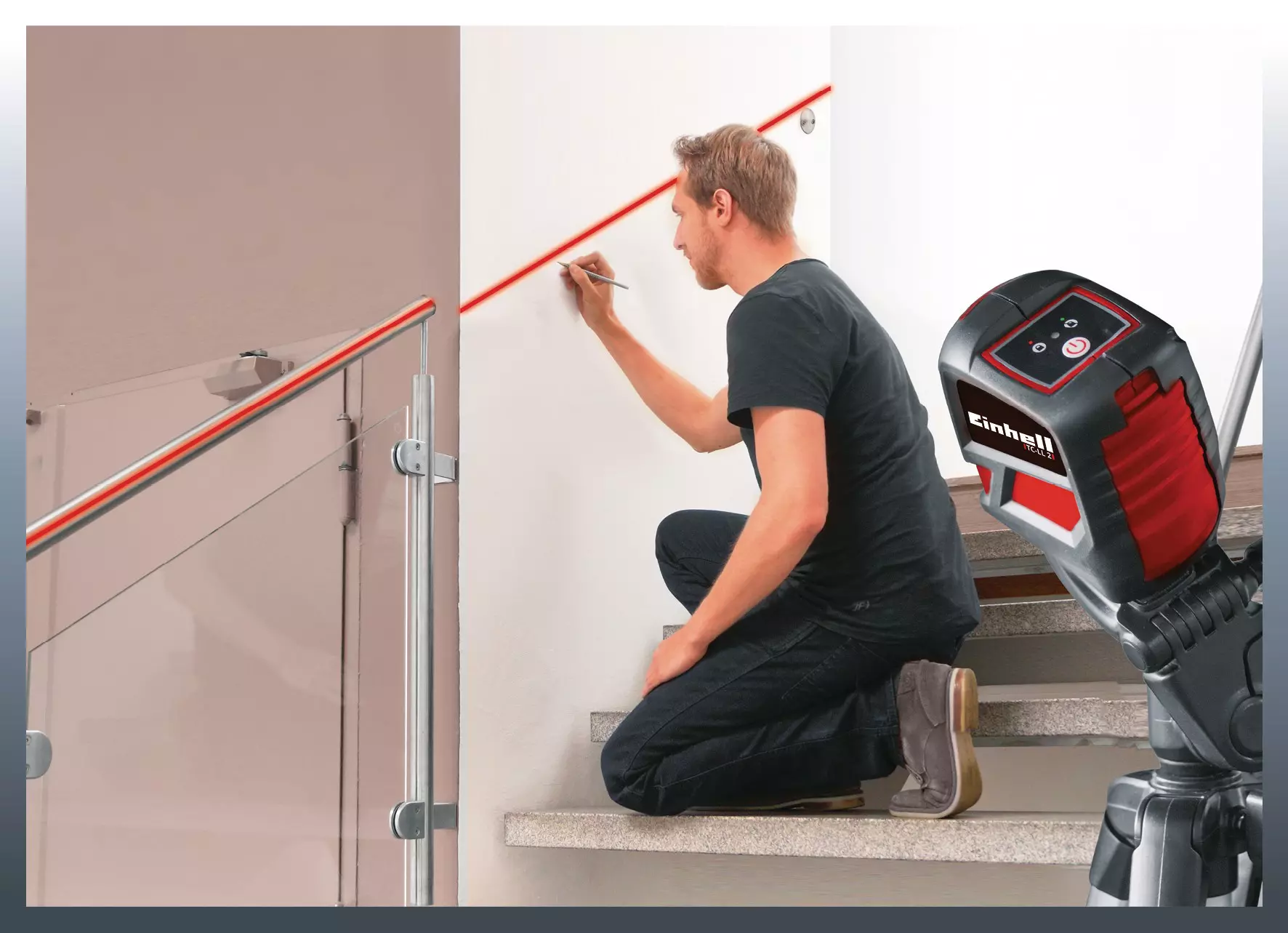 einhell-classic-cross-laser-level-2270105-detail_image-102