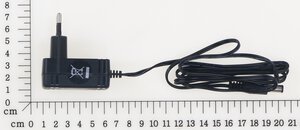 charger