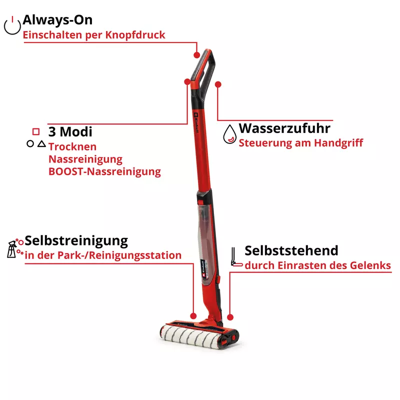 einhell-expert-cordless-hard-floor-cleaner-3437110-key_feature_image-001