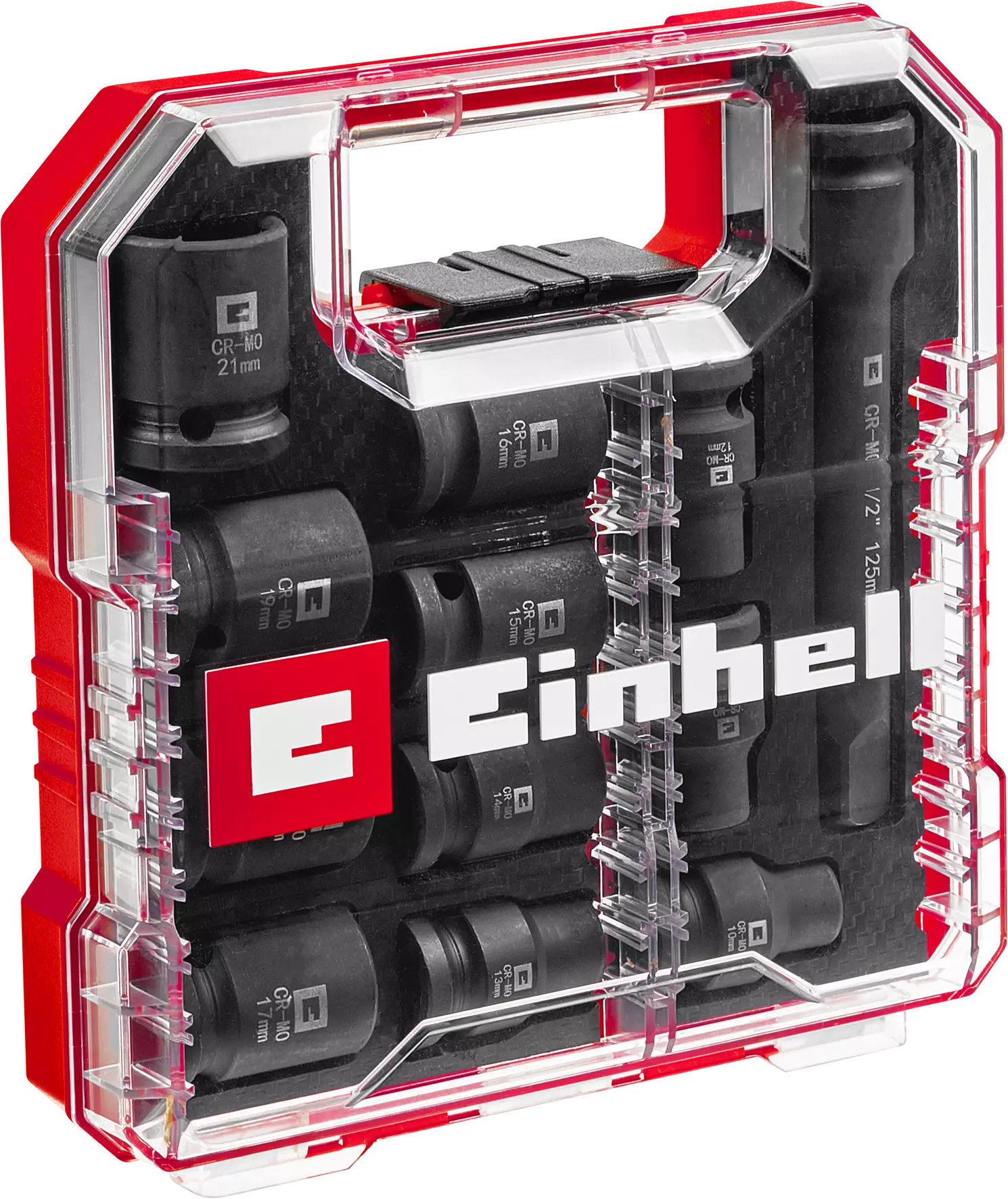 einhell-accessory-kwb-bitsets-49109283-example_usage-501