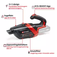 einhell-expert-cordless-vacuum-cleaner-2347190-key_feature_image-001