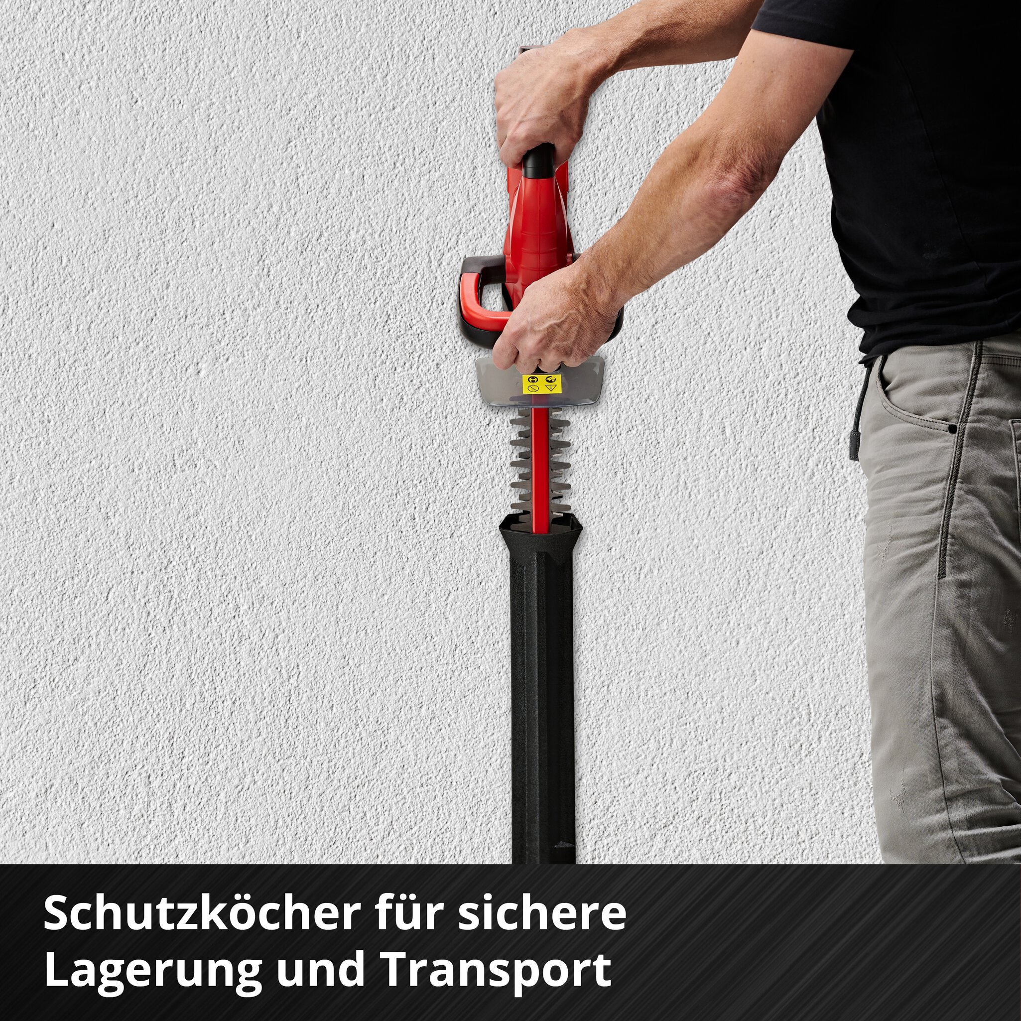 einhell-classic-cordless-hedge-trimmer-3410683-detail_image-002