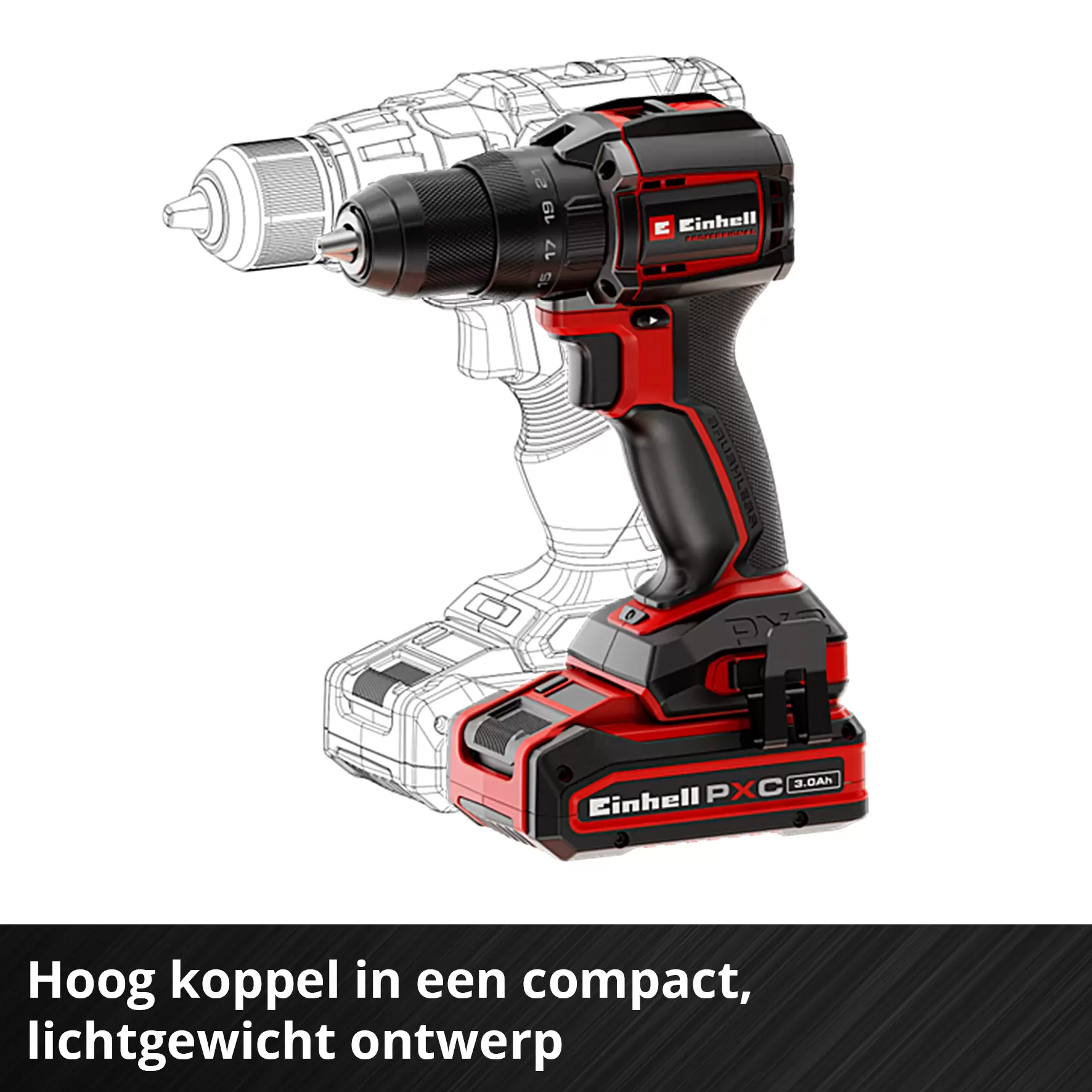 einhell-professional-cordless-drill-4514335-detail_image-003
