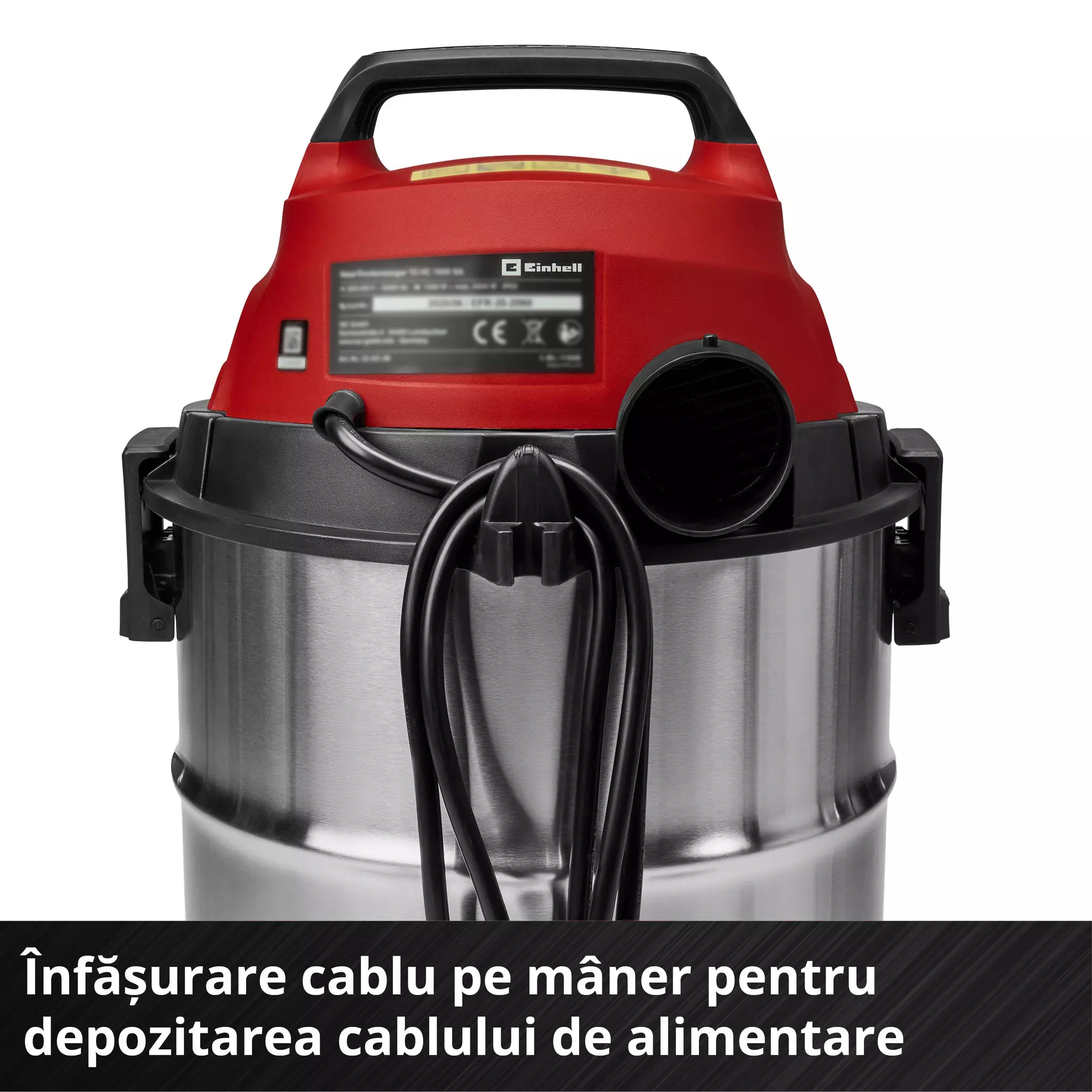 einhell-classic-wet-dry-vacuum-cleaner-2342250-detail_image-006