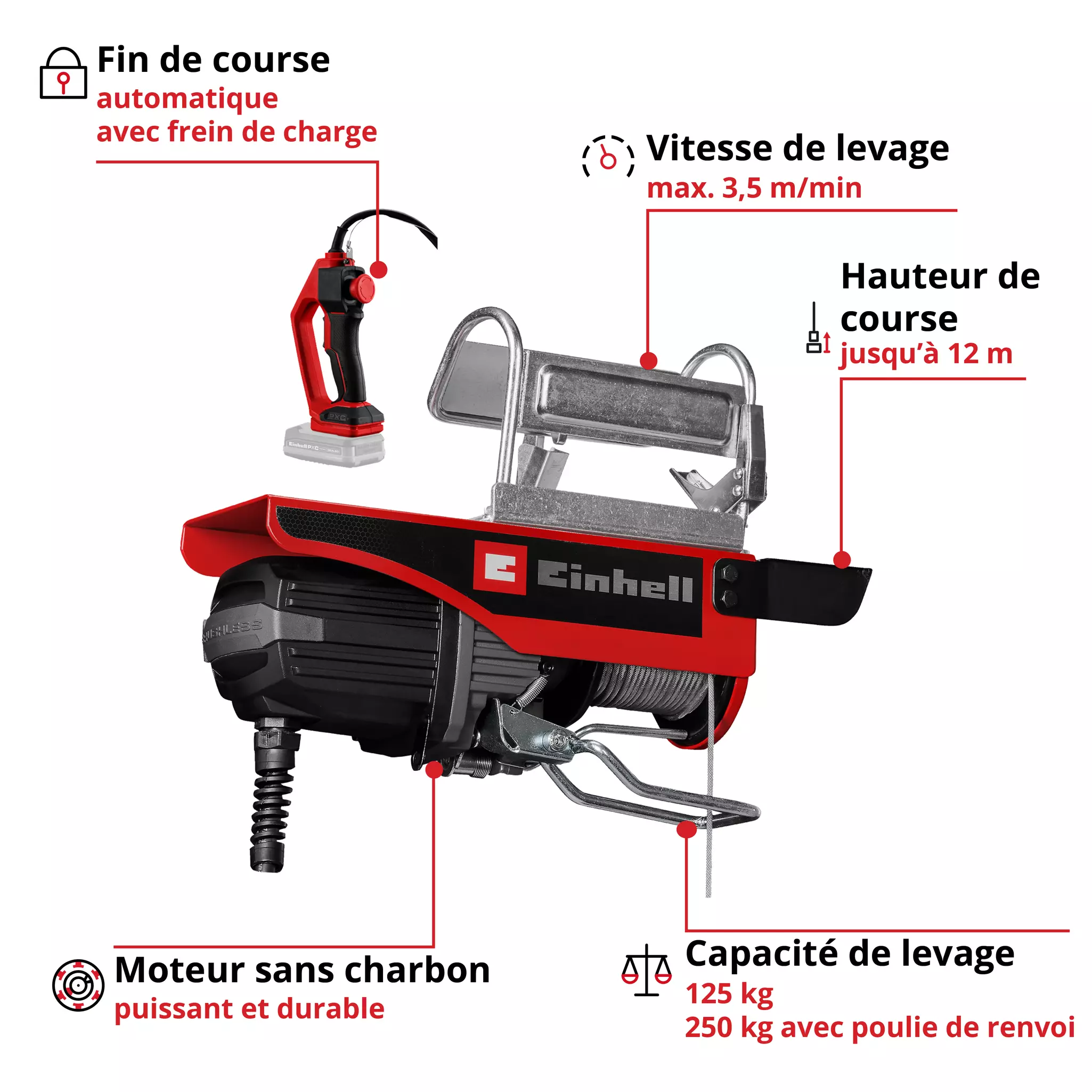 einhell-expert-cordless-hoist-2255161-key_feature_image-001