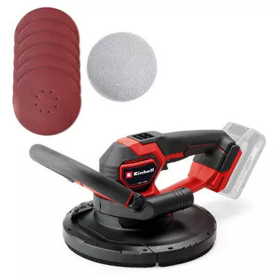 einhell-professional-cordless-drywall-polisher-4259995-productimage-001