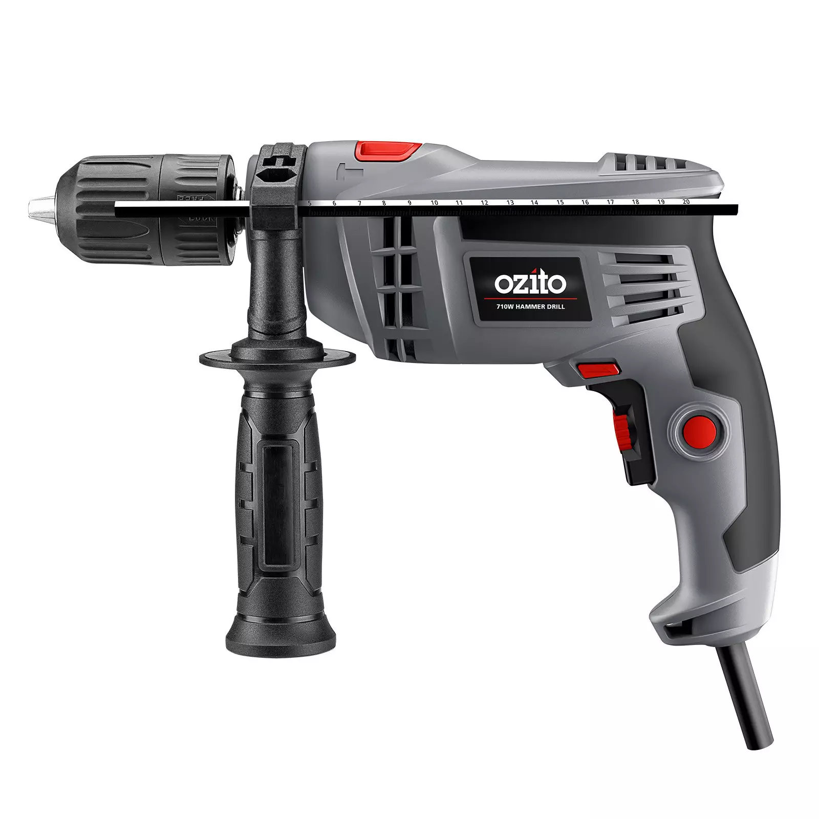ozito-hammer-drill-3000651-productimage-102